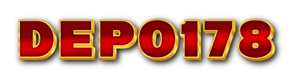 DEPO178 Logo